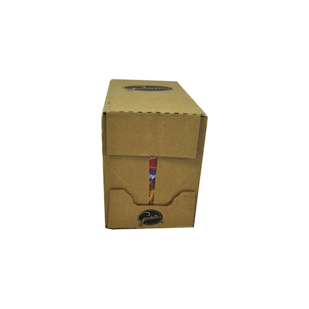 Gardettos Gardetto's Snack Mix Deli-Style Mustard Pretzel 5.5 oz., PK7 16000-14866